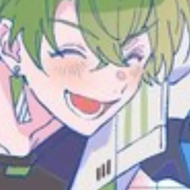 Profile image of ふうはや