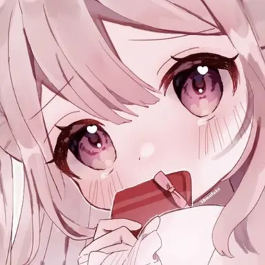 Profile image of うみ