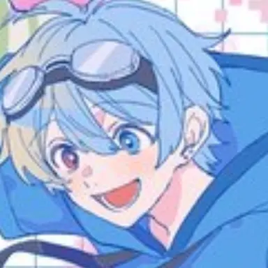 Profile image of りもこん