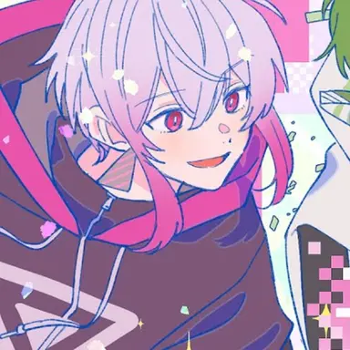Profile image of かざね