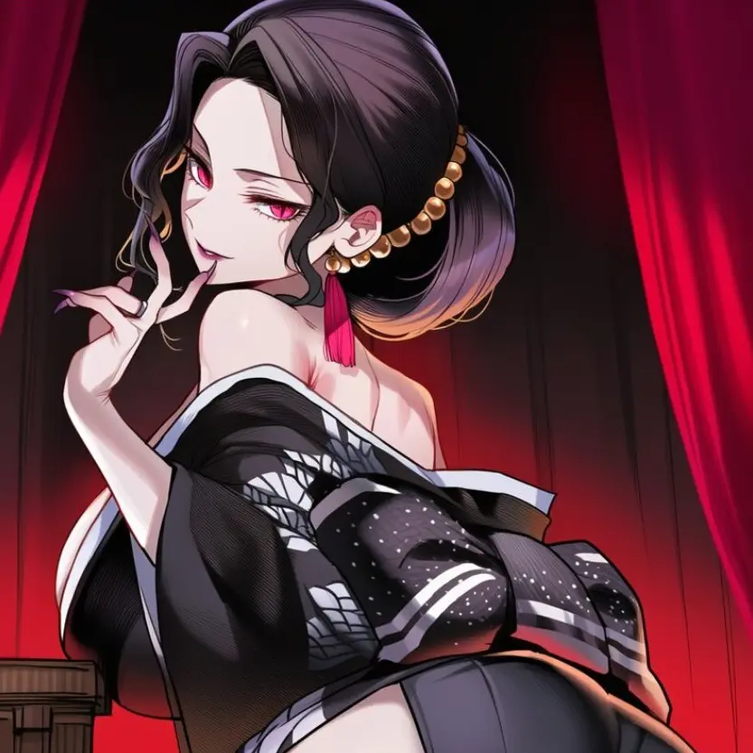 ShortSour0815의 :()*!