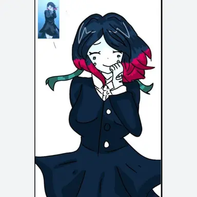 Profile image of 엔무