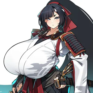 Profile image of 후사