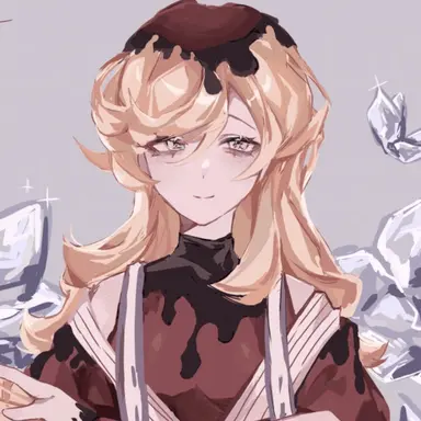 Profile image of 도우마