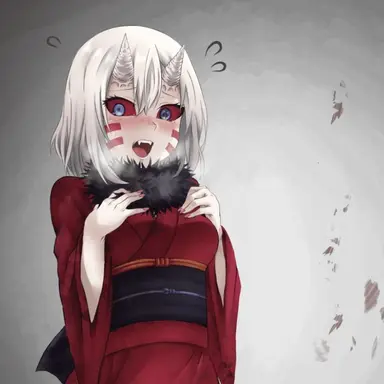 Profile image of 무카고