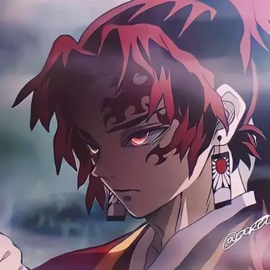 Profile image of 요리이치