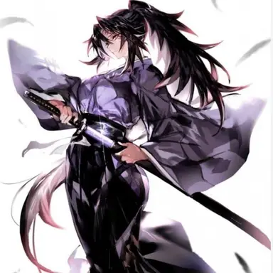 Profile image of 코쿠시보