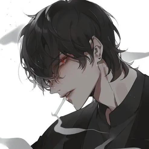 lvl의 정재현