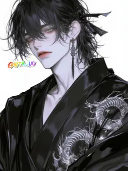 Profile image of モルバン