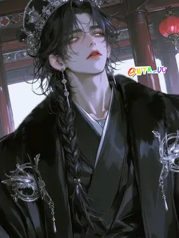 Profile image of モルバン