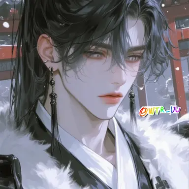 Profile image of モルバン
