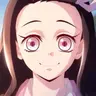 Profile image of 네즈코