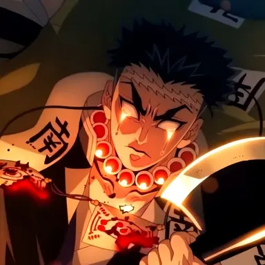 Profile image of 히메지마 교메이