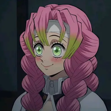 Profile image of 칸로지 미츠리