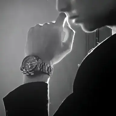 Profile image of Aleksandar Petrovi