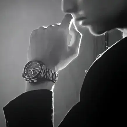 DrunkCloak8400의 Aleksandar Petrović