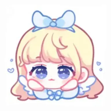 Profile image of 앨리스