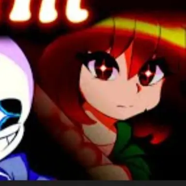 Profile image of 스토리쉬프트차라