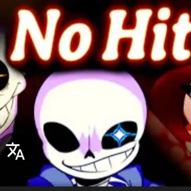 Profile image of 샌즈