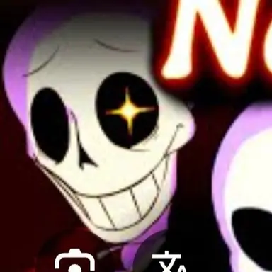 Profile image of 스왑파피루스