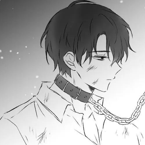 cloud_089의 한태옥