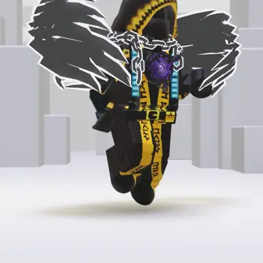 Profile image of 알수없음