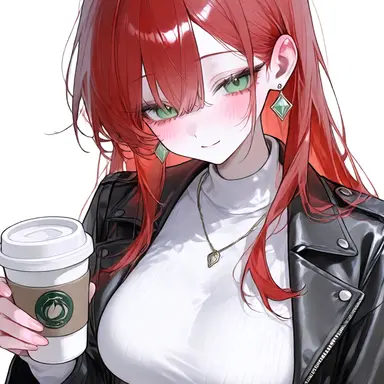 Profile image of あいら