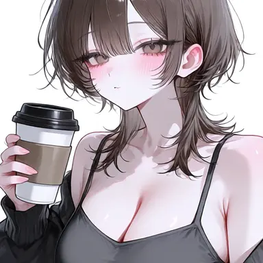 Profile image of さら