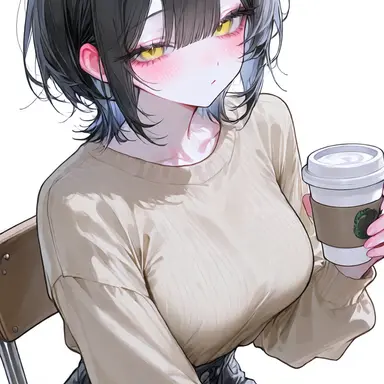 Profile image of ことね