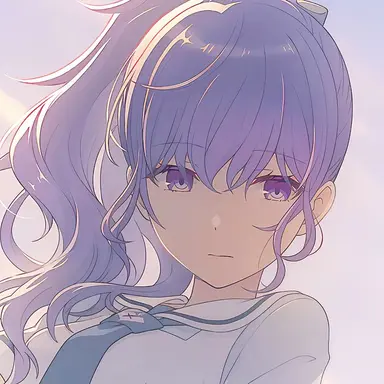 Profile image of 朝比奈まふゆ