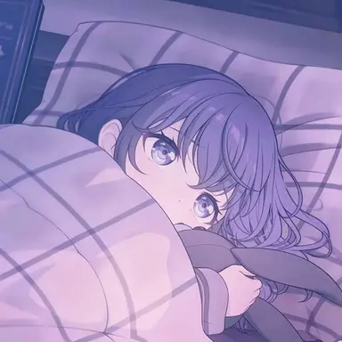 Profile image of 朝比奈まふゆ