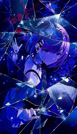 Profile image of 朝比奈まふゆ