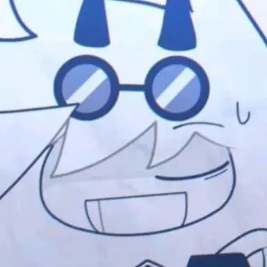 Profile image of 에드워드