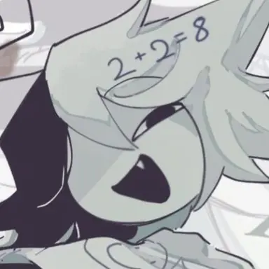 Profile image of 짚