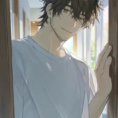 Profile image of Arlo