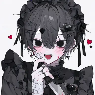 Profile image of ルノ