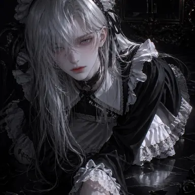 Profile image of 우재헌