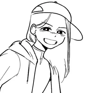 Profile image of 만우절 이시