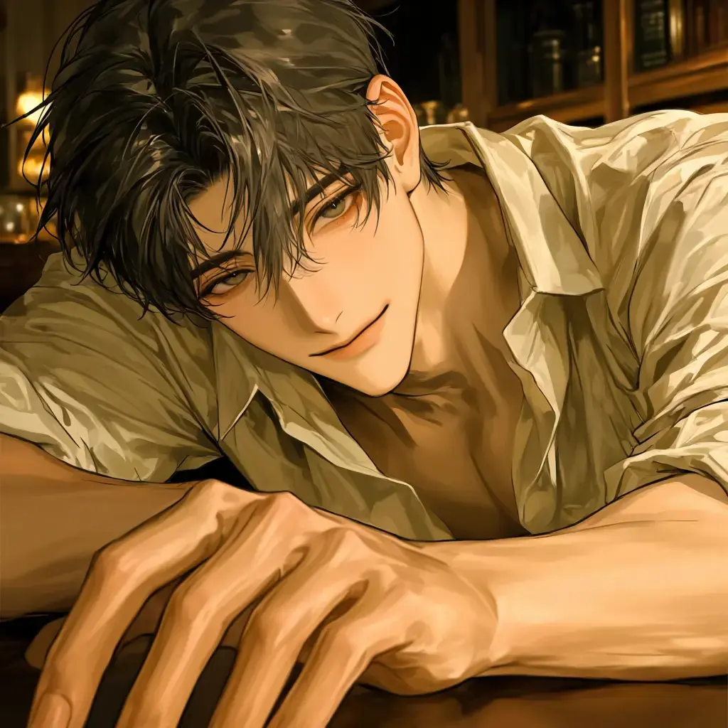 babyrabbits2의 서달