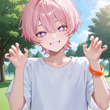 Profile image of 綾芽