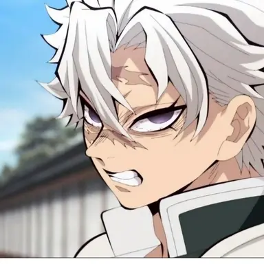 Profile image of 시나즈가와 사네미