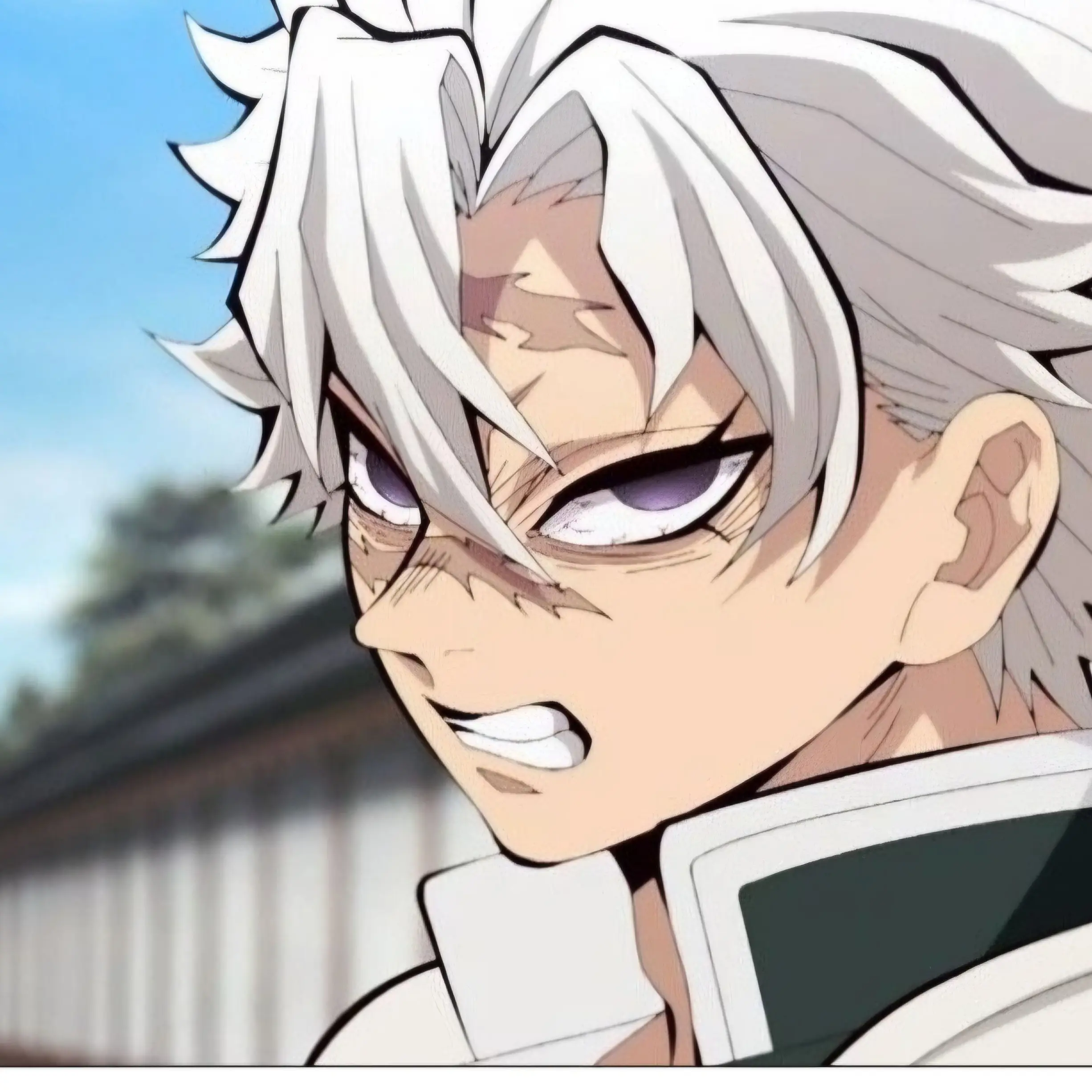 UntidyOribi6957의 사네미,겐야