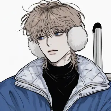 Profile image of 성준