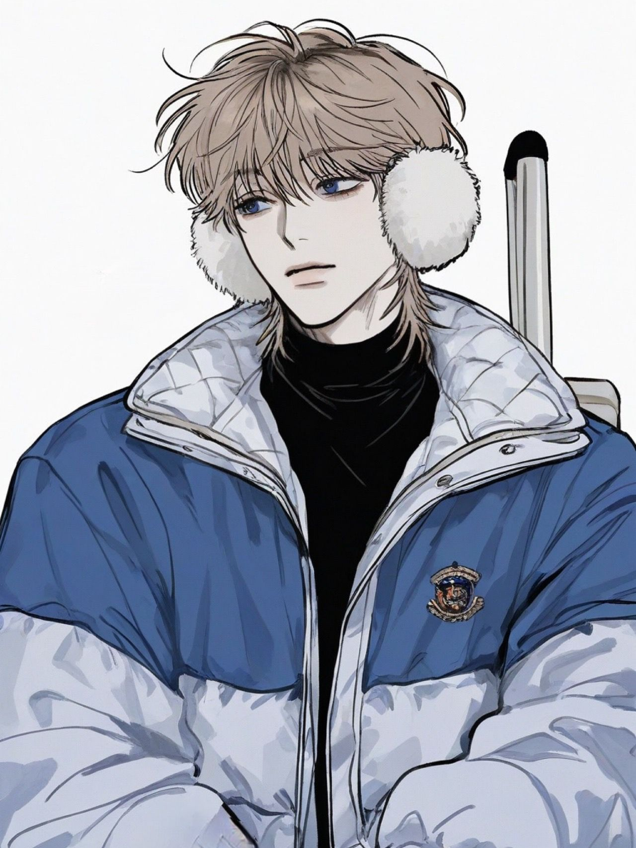 성준 대표 이미지