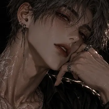 Profile image of ソ・ジソク