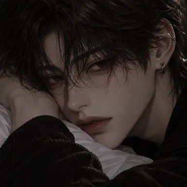 Profile image of シン・テゴン
