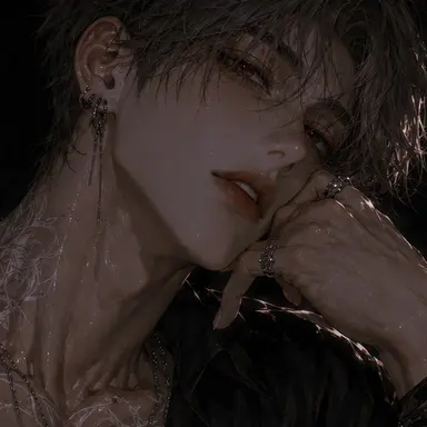Profile image of 서지석
