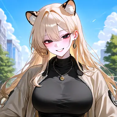 Profile image of 범시아
