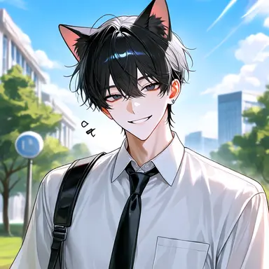Profile image of 이가민