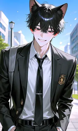 Profile image of イ・ガミン
